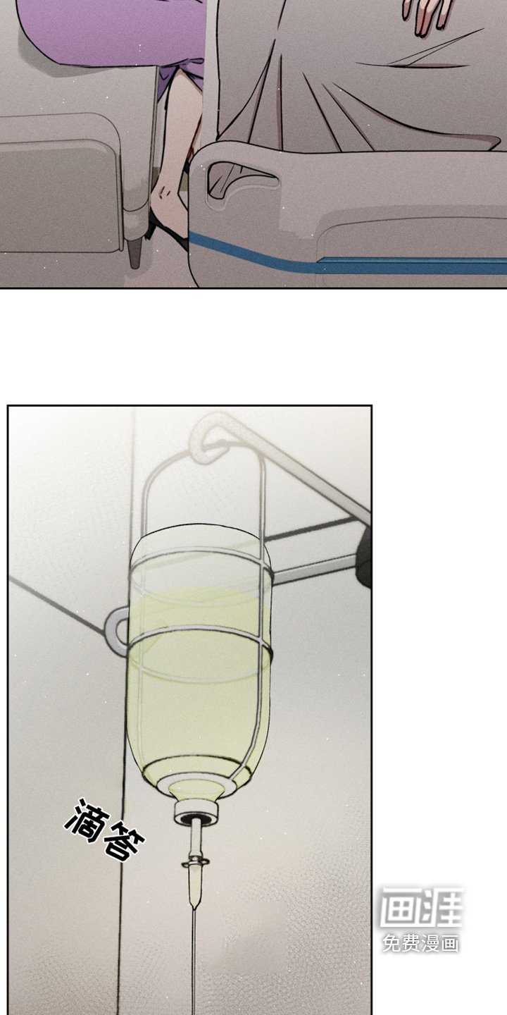 第92章：照片