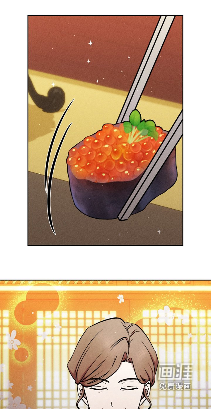 第92章：照片