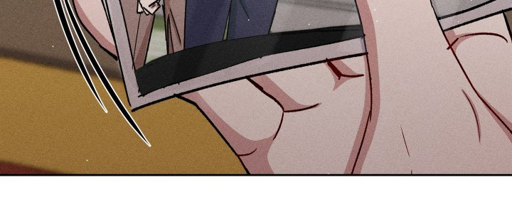 第92章：照片