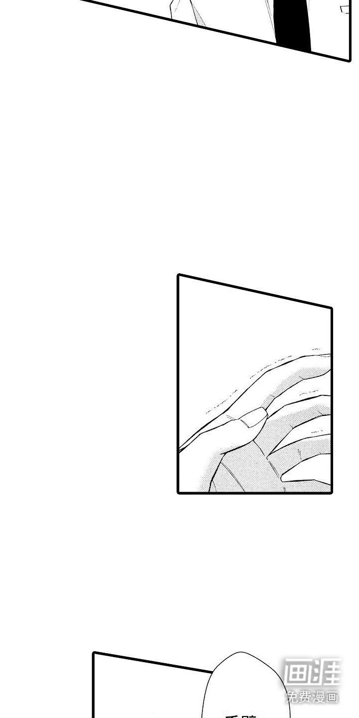 第15章：照顾