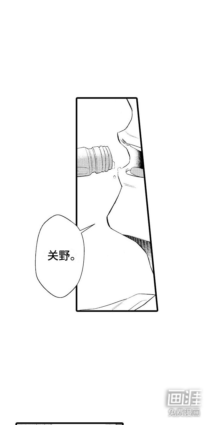 第16章：请求