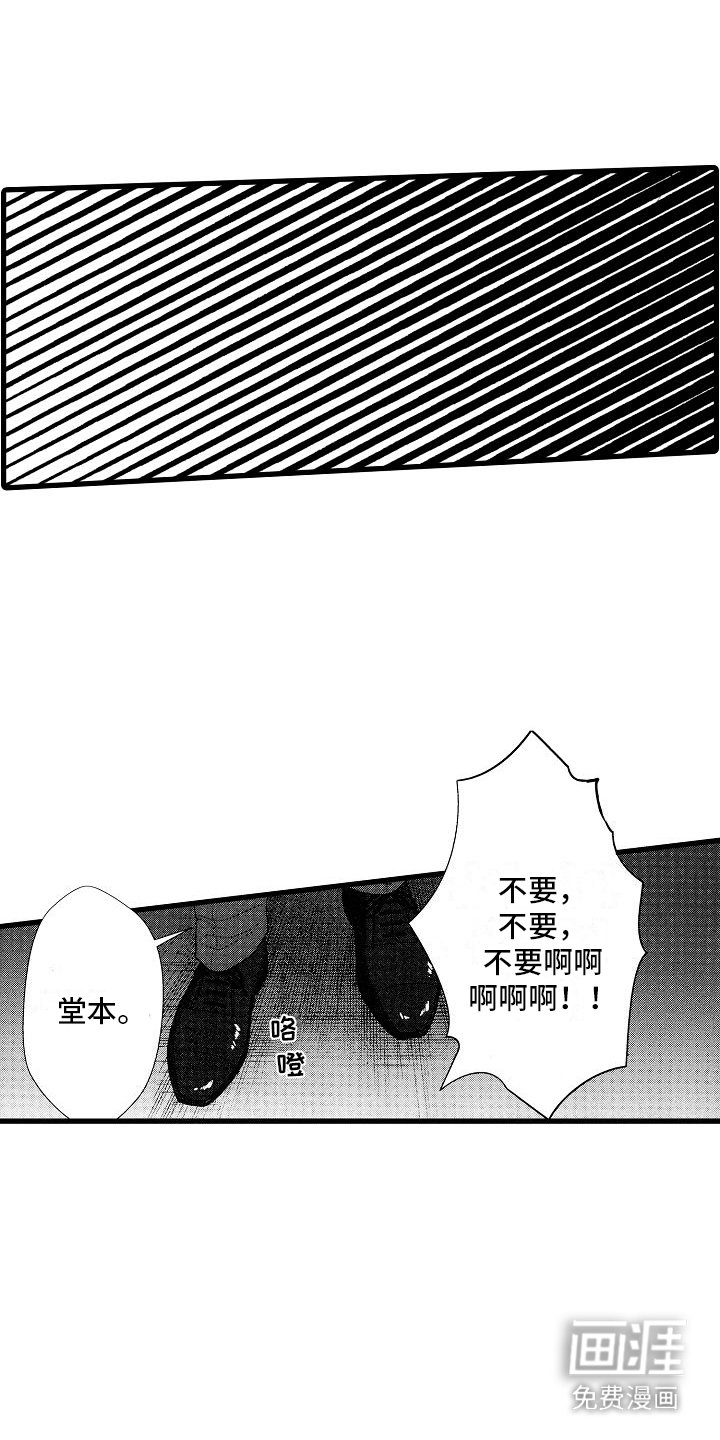 第2章：商品