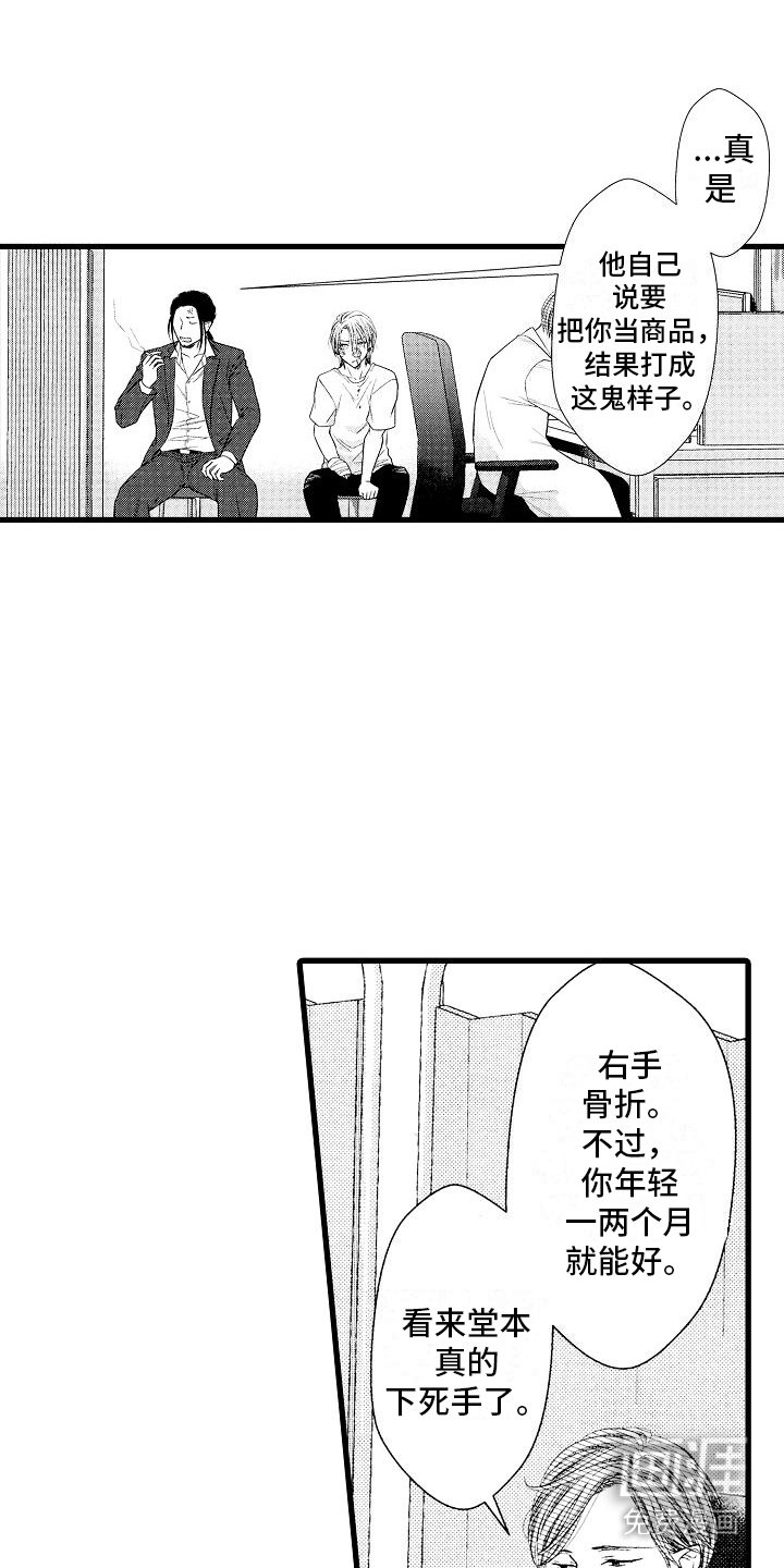 第2章：商品