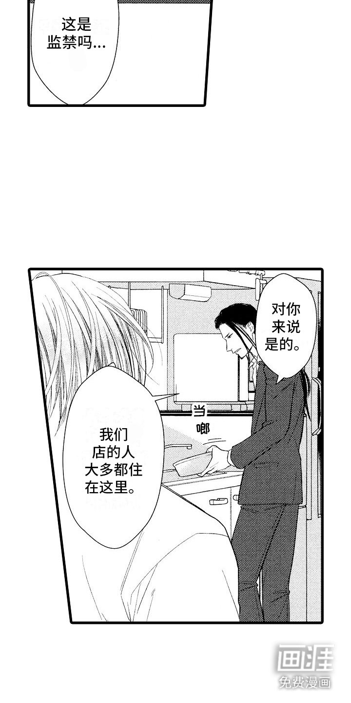 第2章：商品