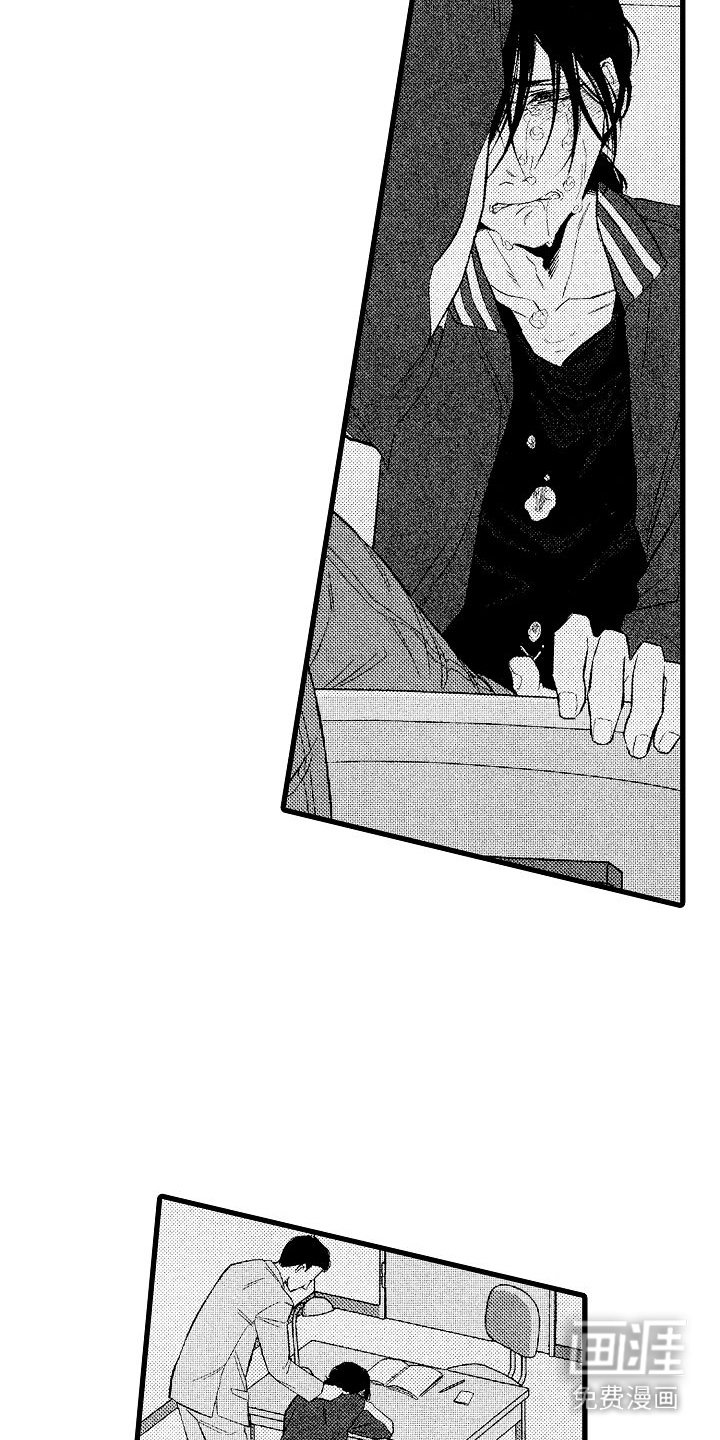 第9章：很没用