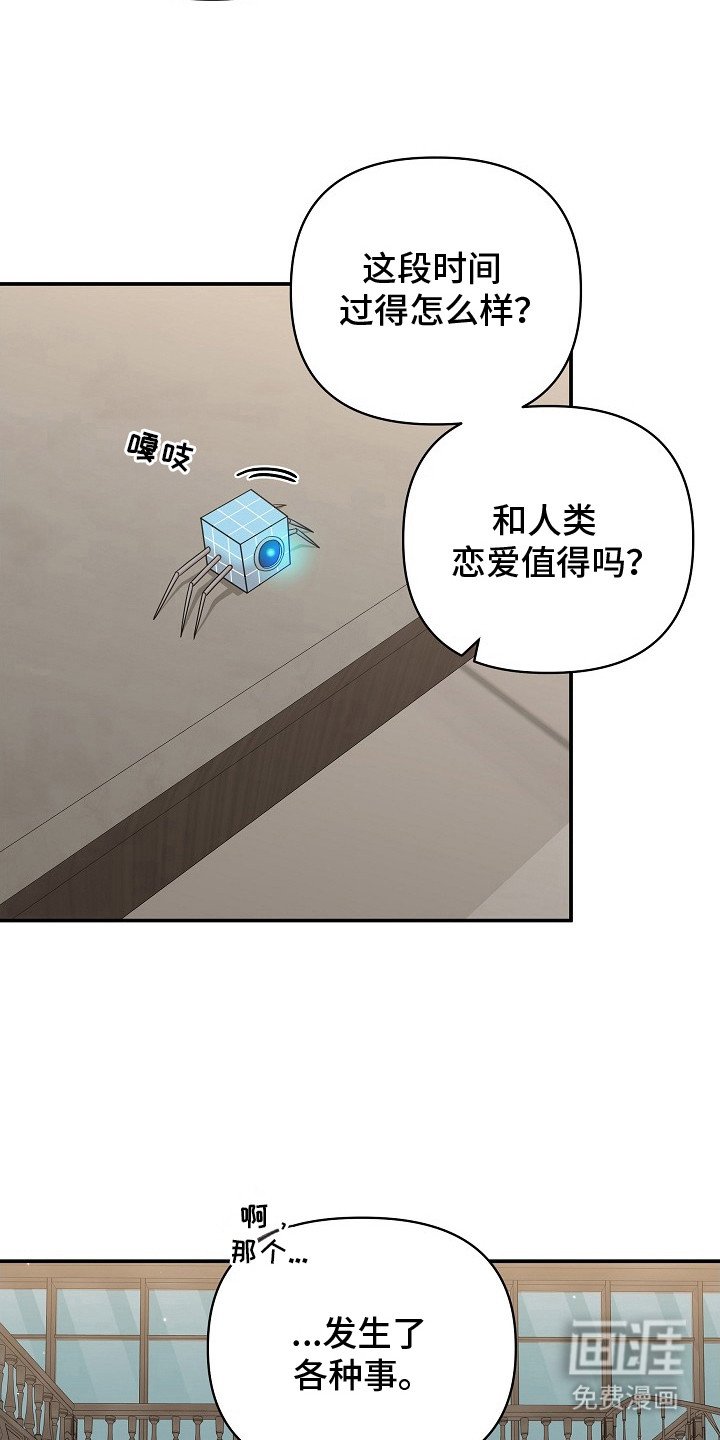 第12章：咨询