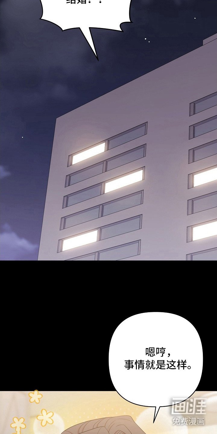 第12章：咨询