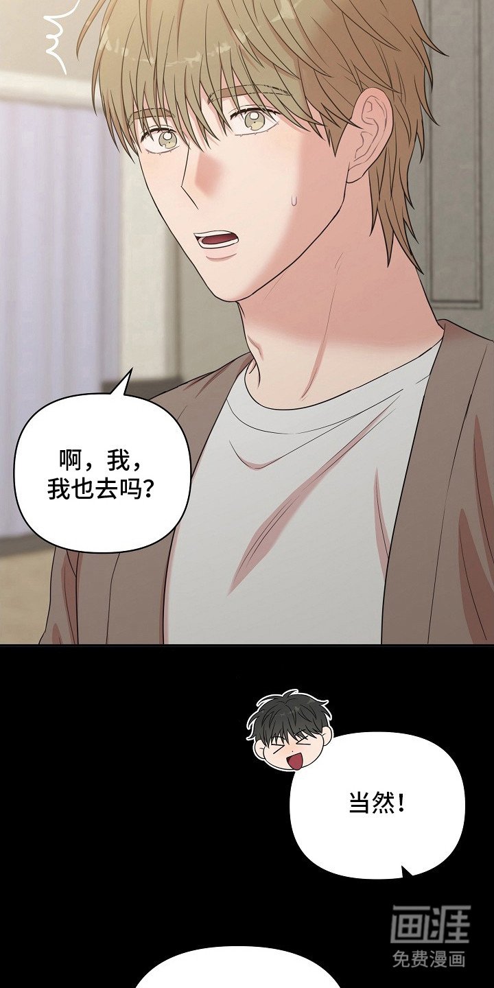 第12章：咨询