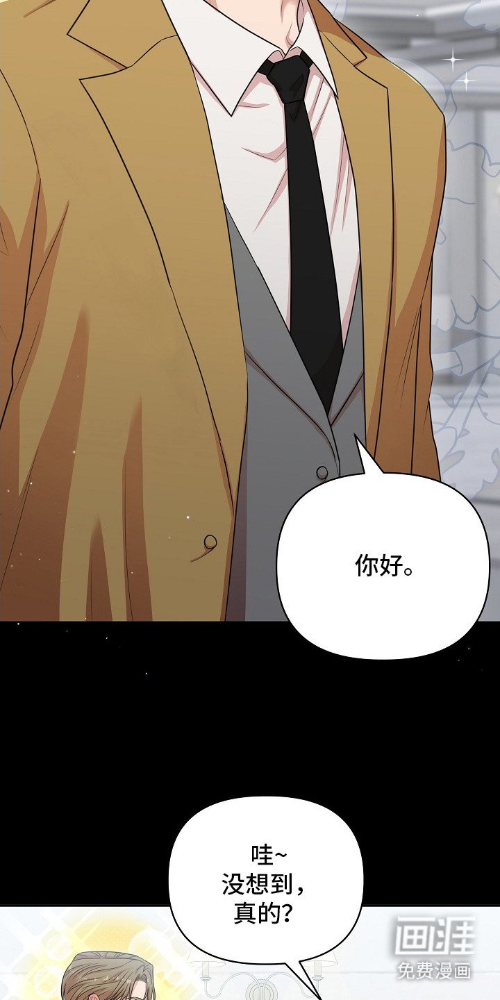 第13章：鸿沟