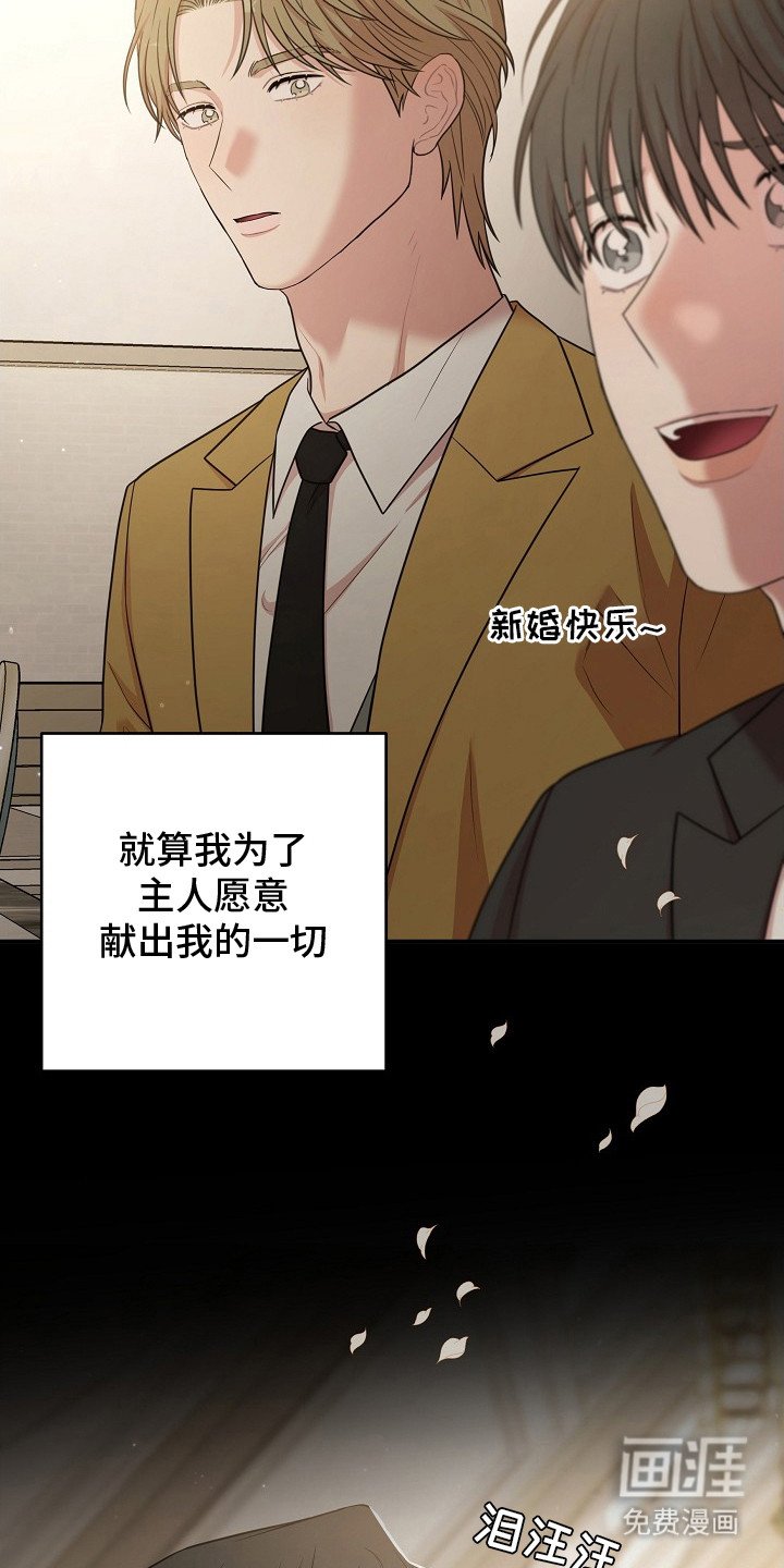 第13章：鸿沟