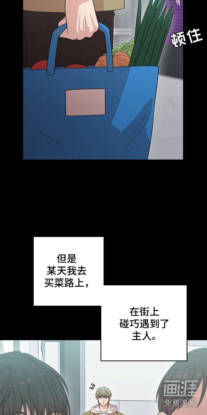 第14章：变得忙碌