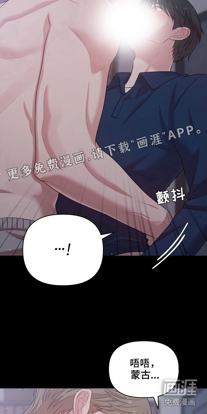 第15章：全部补上