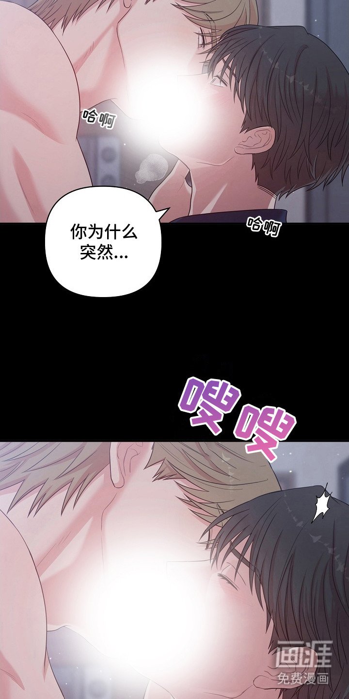 第15章：全部补上
