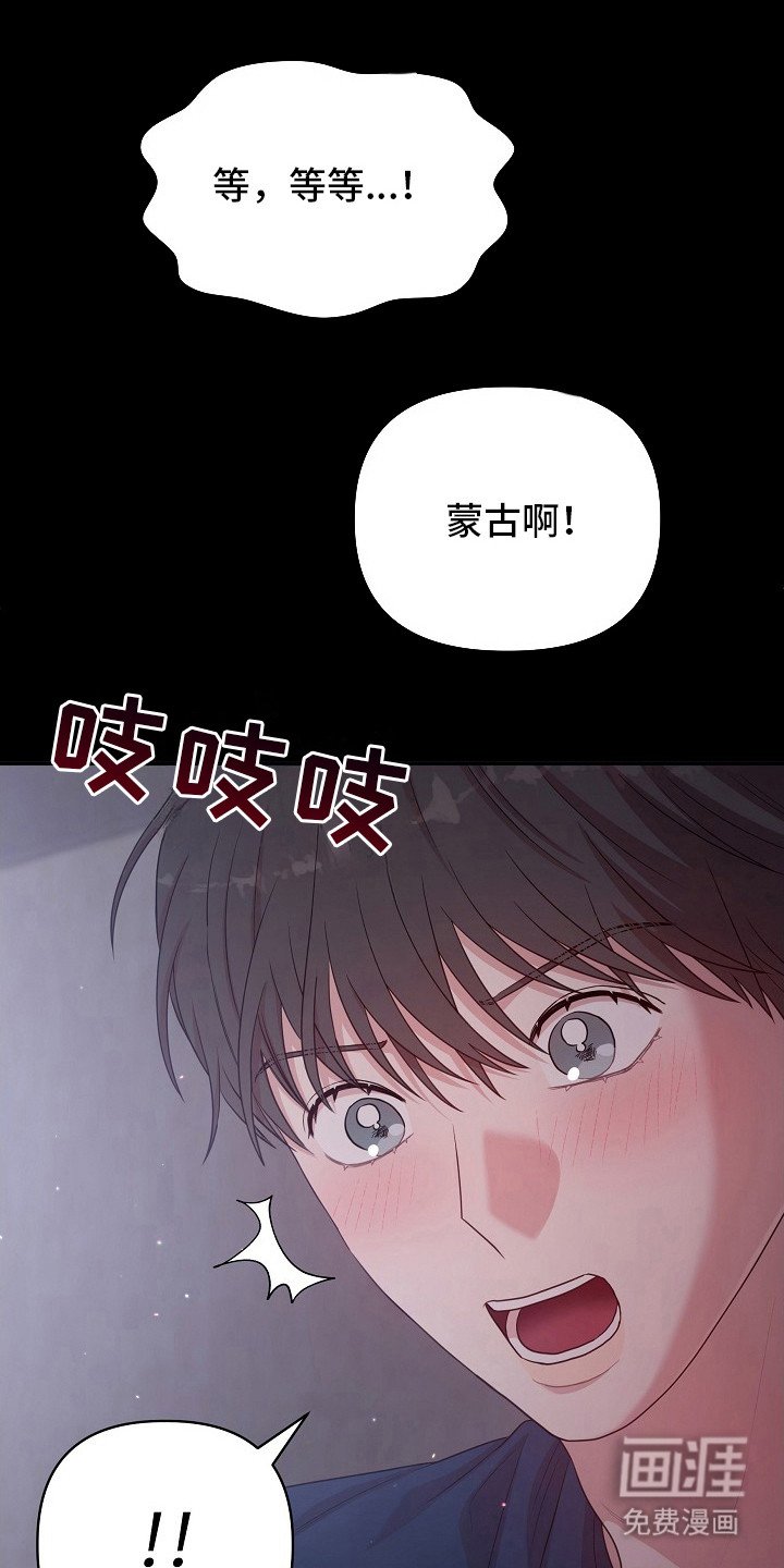 第15章：全部补上