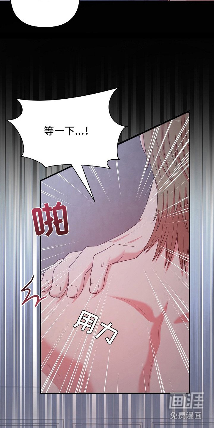 第15章：全部补上