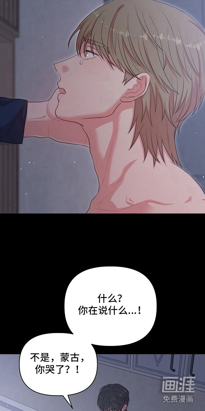 第15章：全部补上