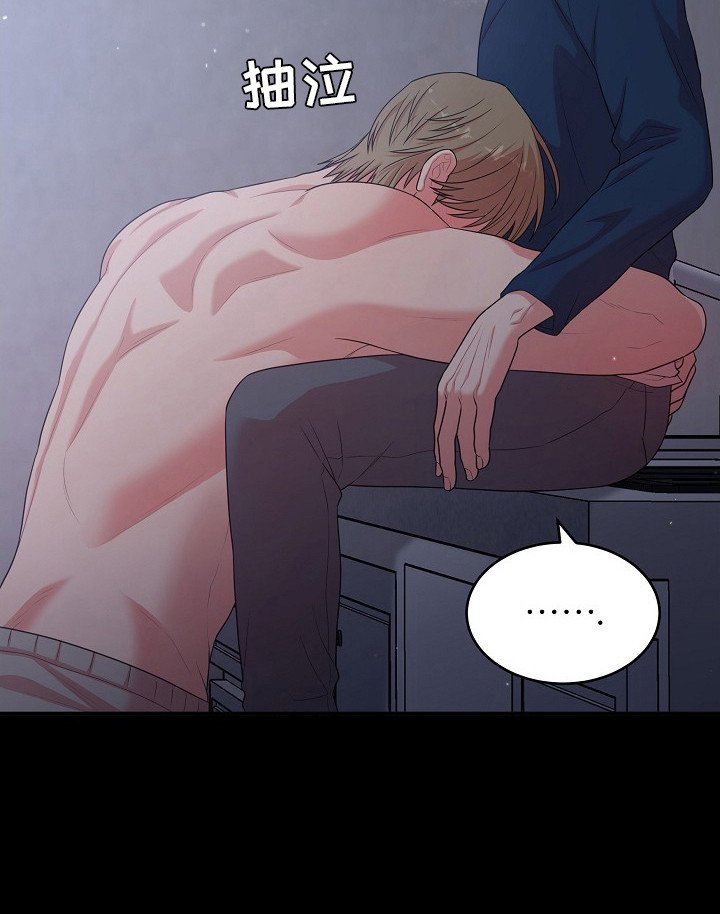 第15章：全部补上
