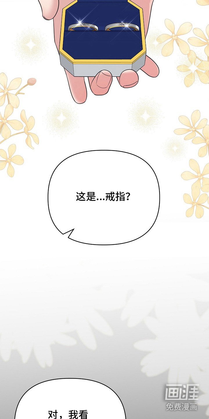 第16章：戒指