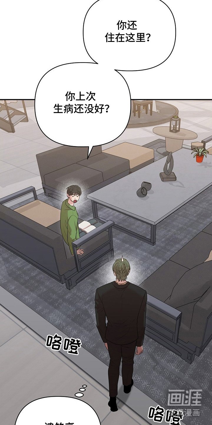 第17章：齐聚一堂