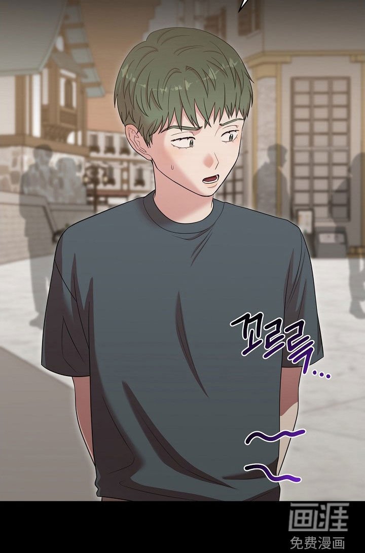 第18章：游乐场