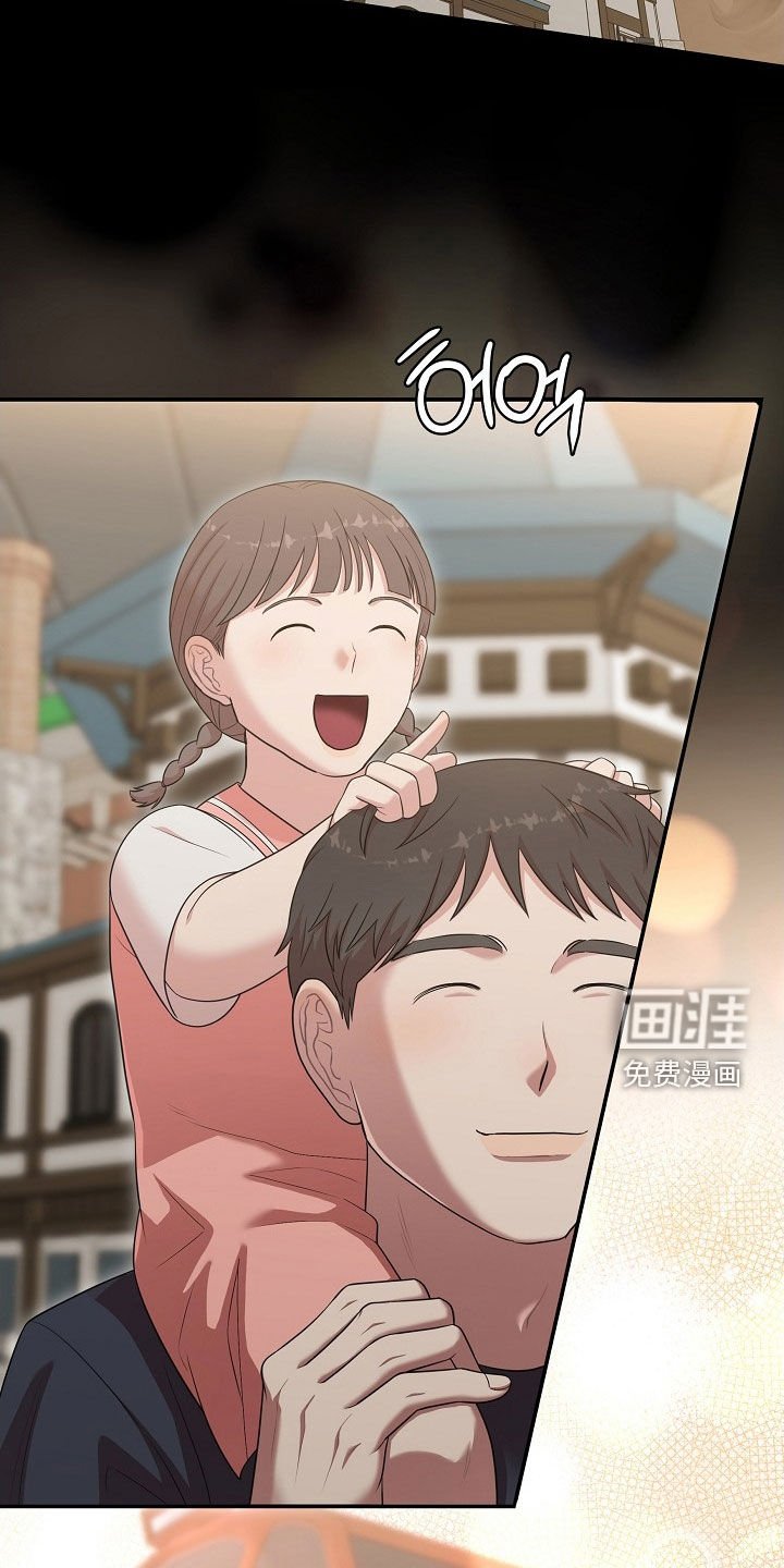 第19章：包场