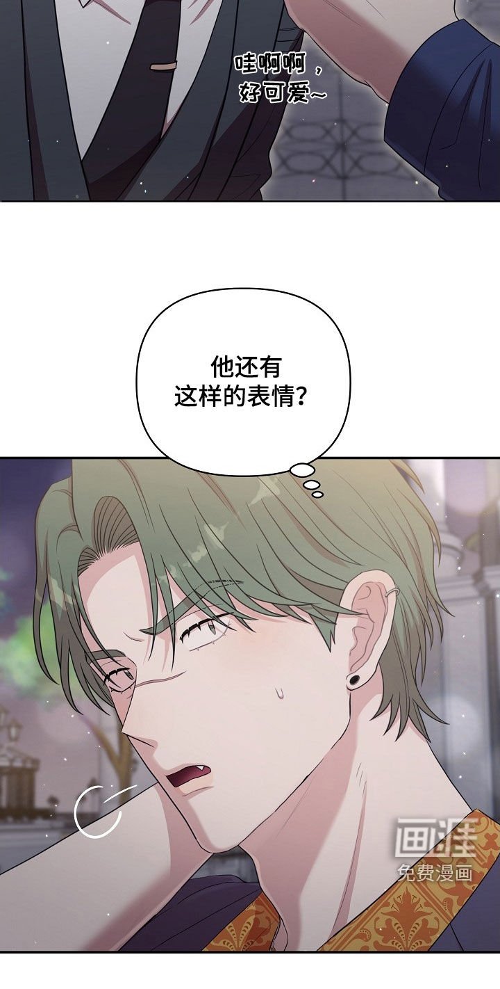 第20章：表情