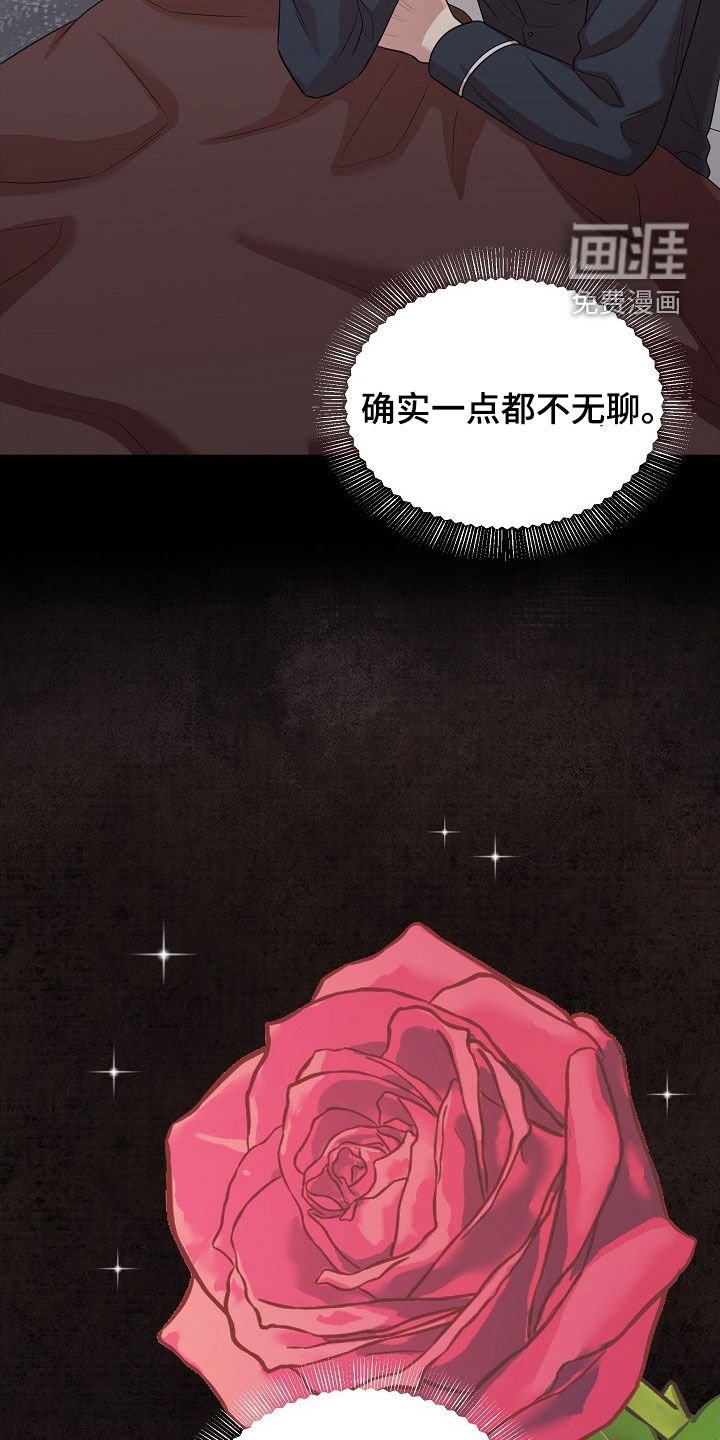 第24章：诚实一点