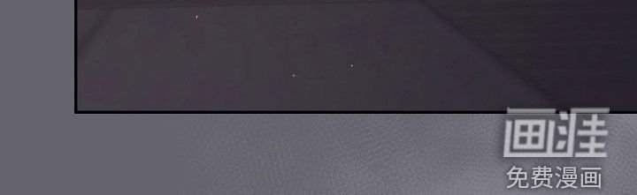 第24章：诚实一点