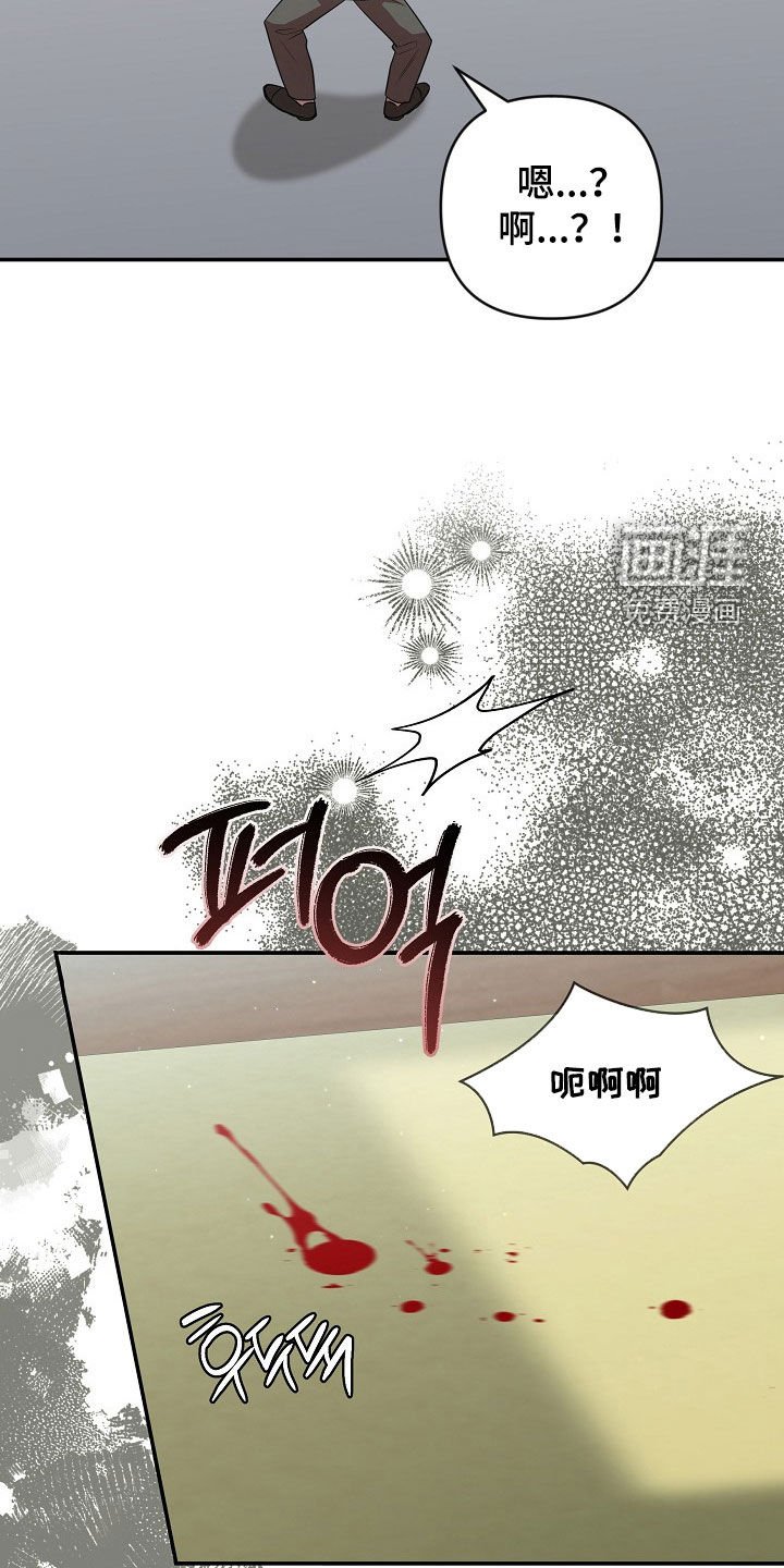 第28章：不同世界的人