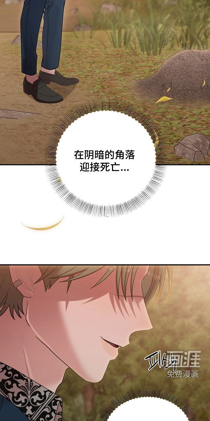 第29章：身心俱疲