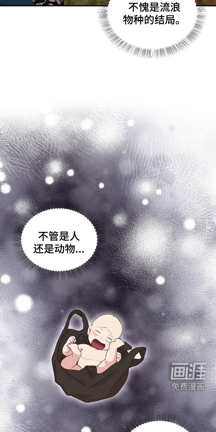 第29章：身心俱疲