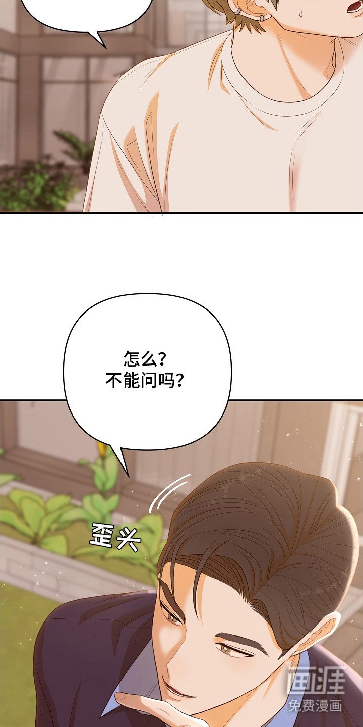 第3章：表现明显