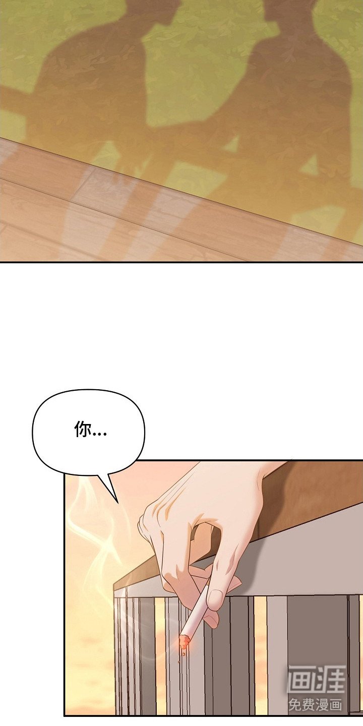 第3章：表现明显