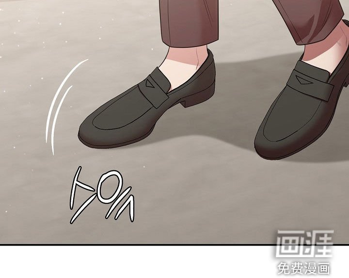 第30章：甜点攻势
