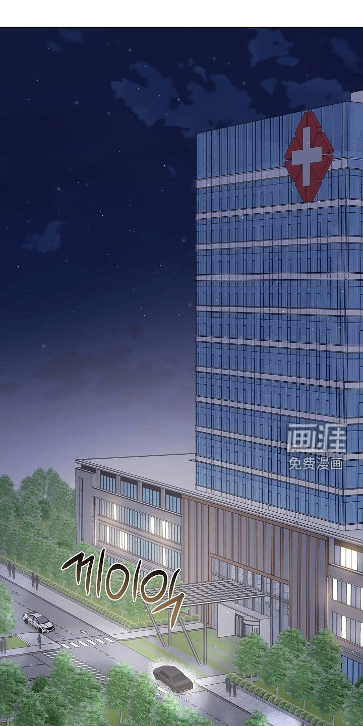 第32章：有趣
