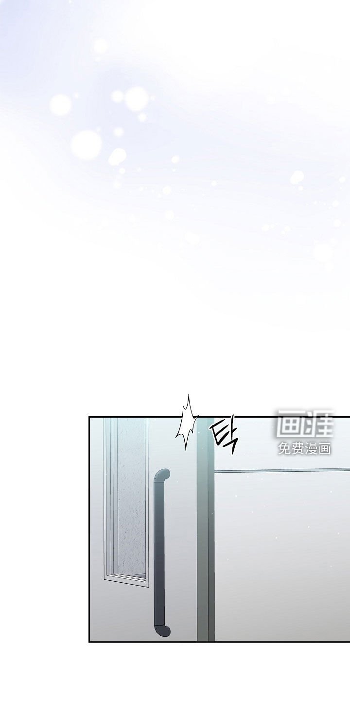 第32章：有趣