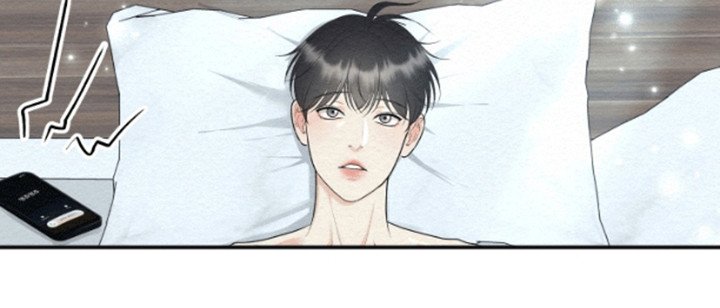 第1章：鬼怪