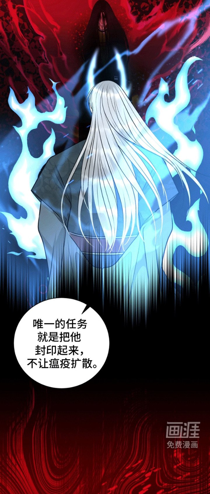 第10章：奇怪的房间