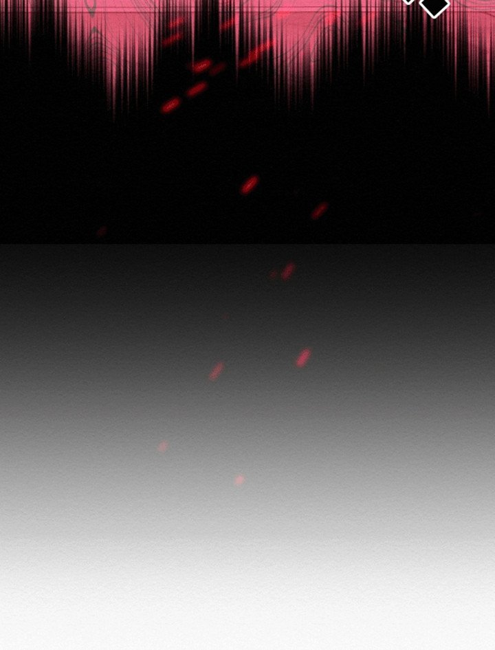 第10章：奇怪的房间