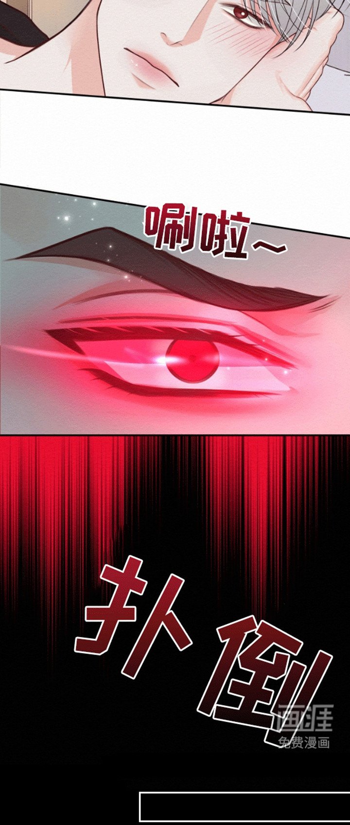 第11章：安静的方法