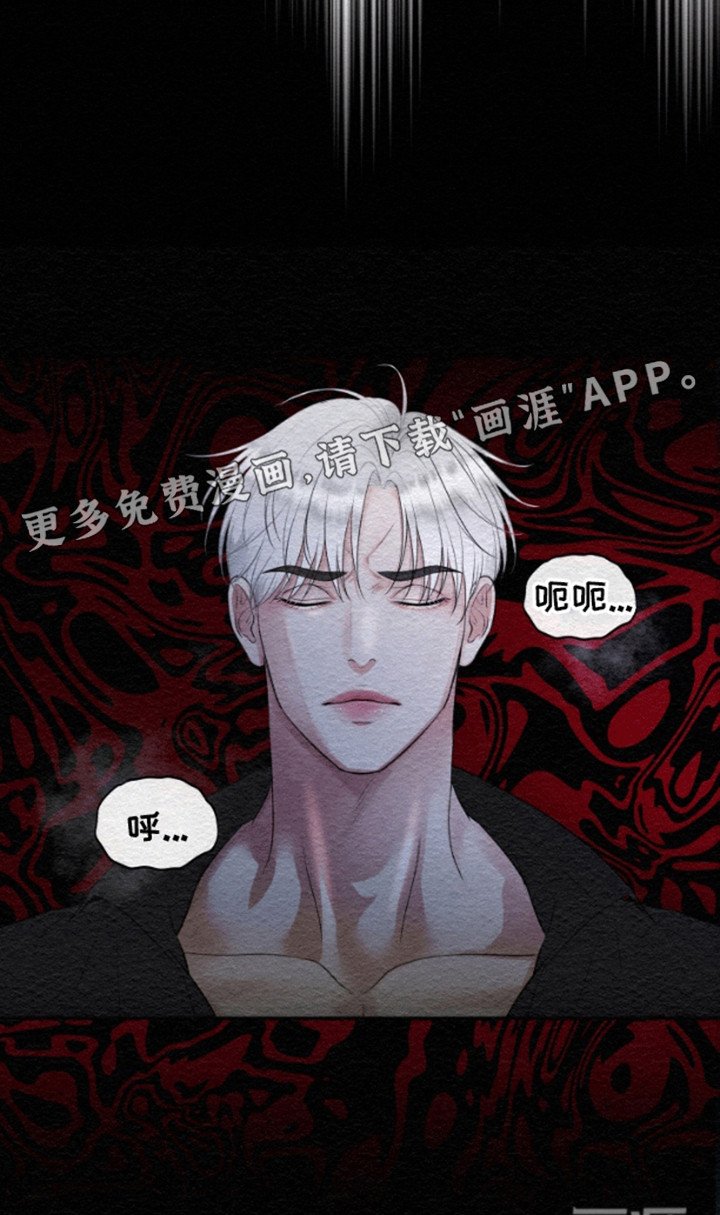 第4章：心动