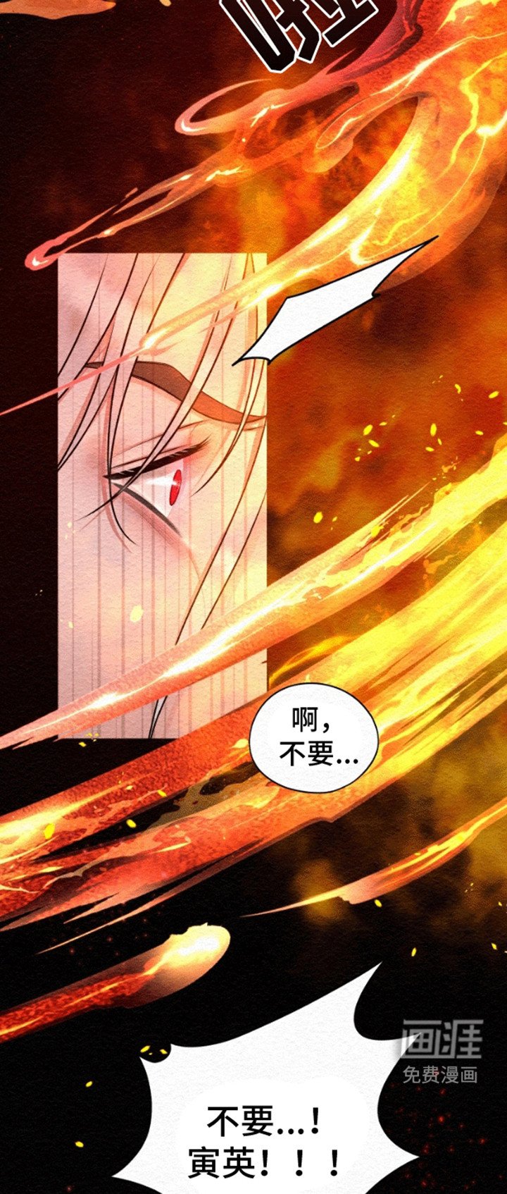 第4章：心动