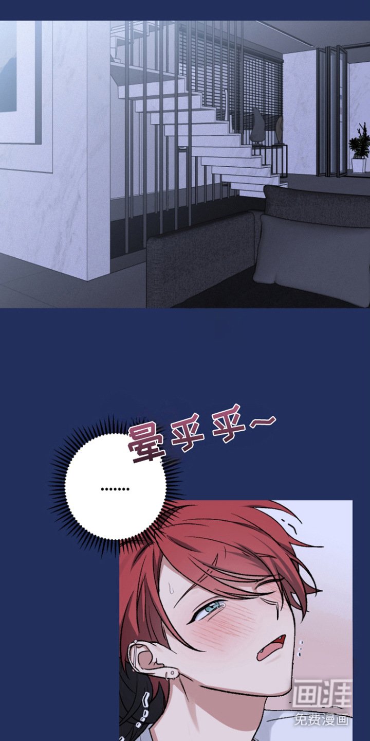 第1章：便签