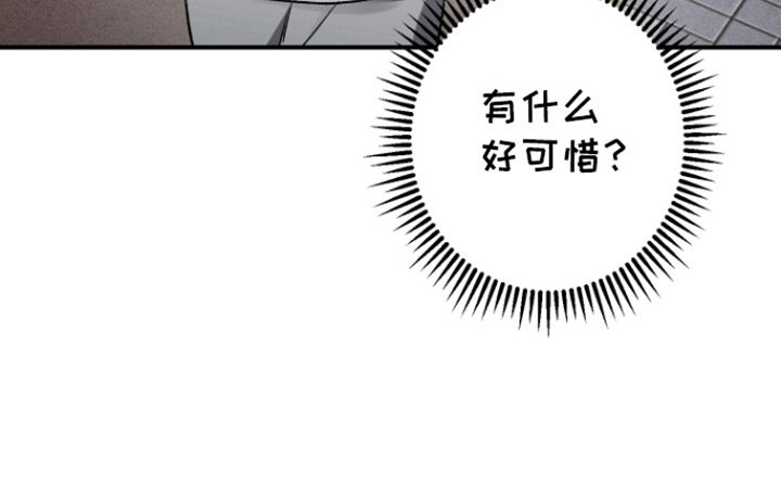 第1章：便签