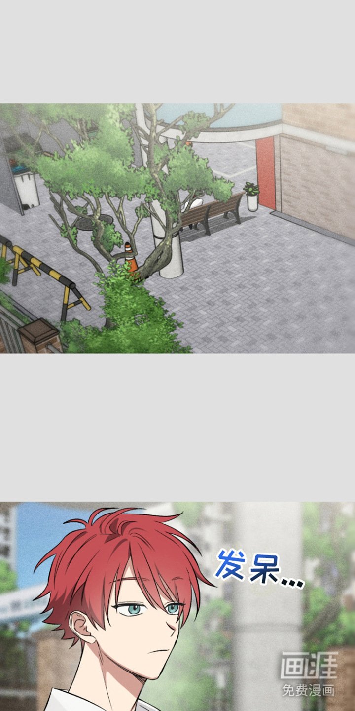 第10章：肚子饿