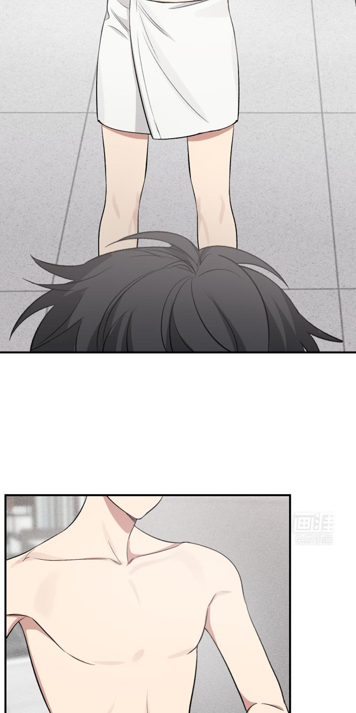 第12章：绝对不可能