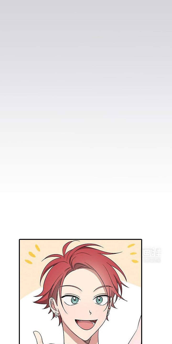 第14章：不可能轻易搞砸