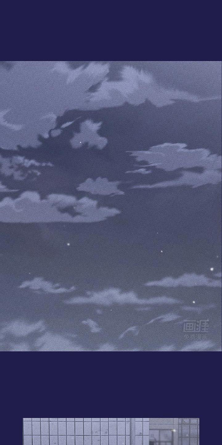第15章：那就来我家