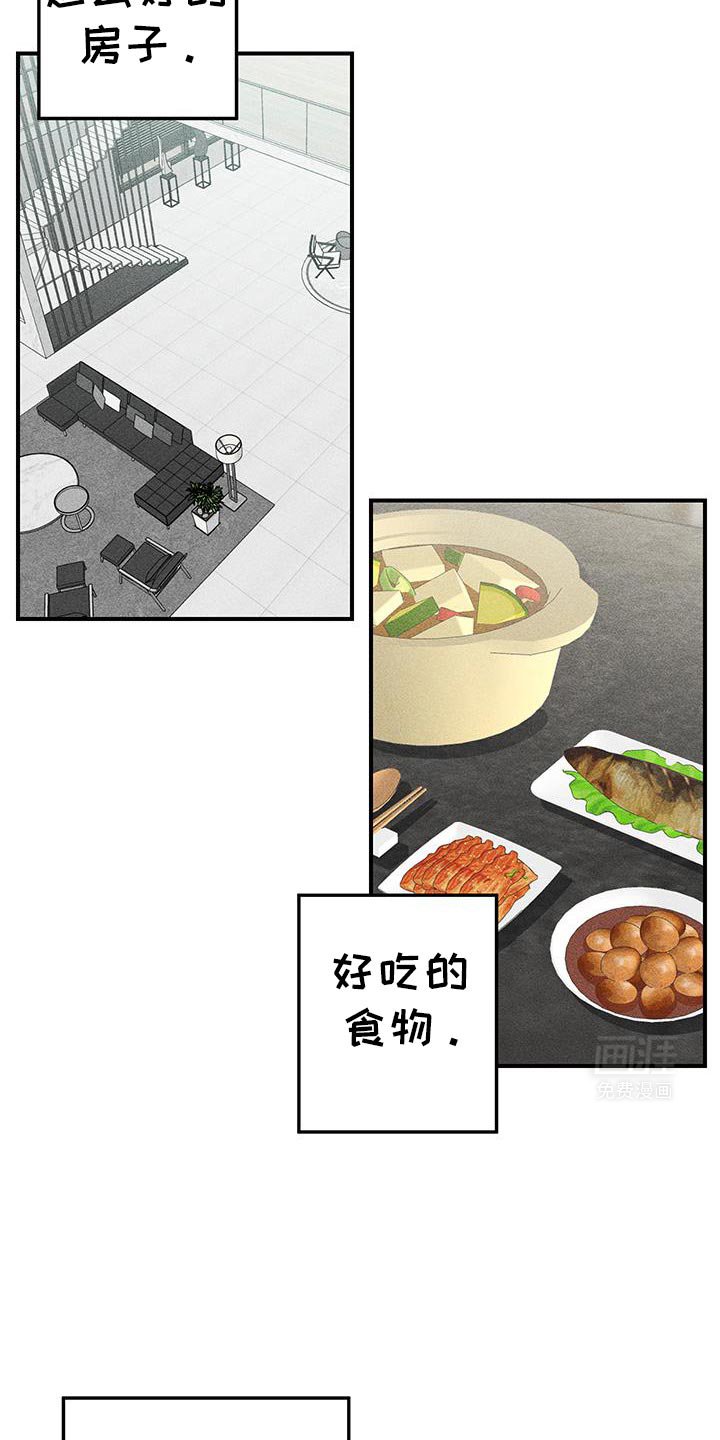 第17章：无趣的人生