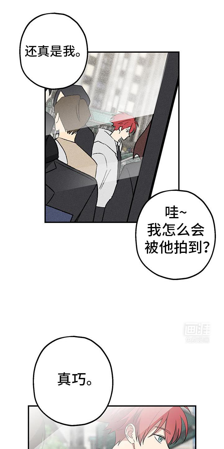 第18章：暂时不用去公司